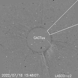 CME