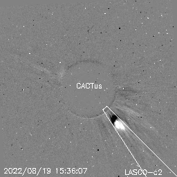 CME