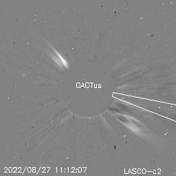 CME