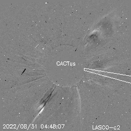 CME