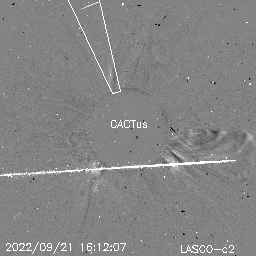 CME