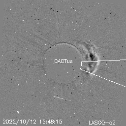 CME
