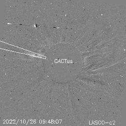 CME