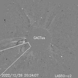 CME