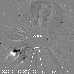 CME