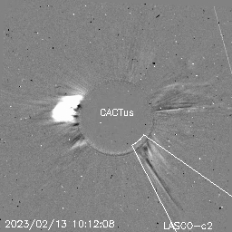 CME