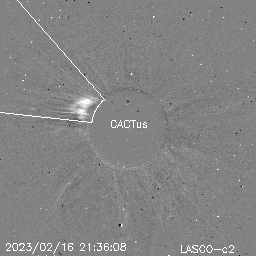 CME