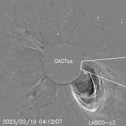 CME