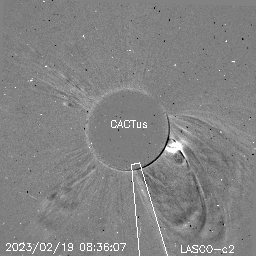 CME