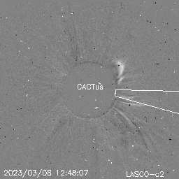 CME