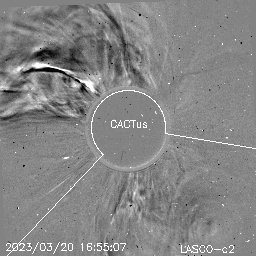 CME