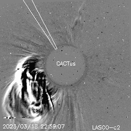 CME