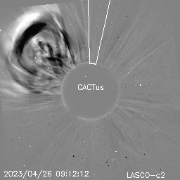 CME