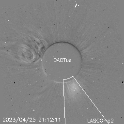CME