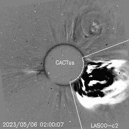 CME