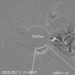 CME