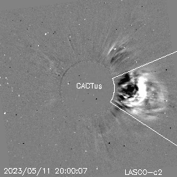 CME