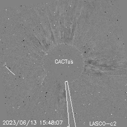 CME