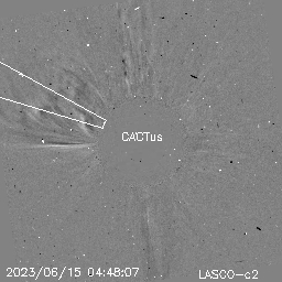 CME