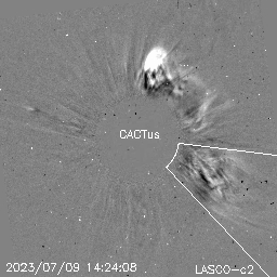 CME