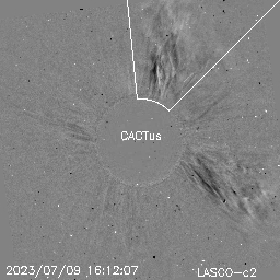 CME