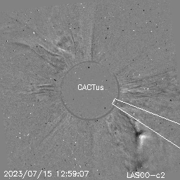 CME