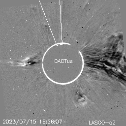 CME