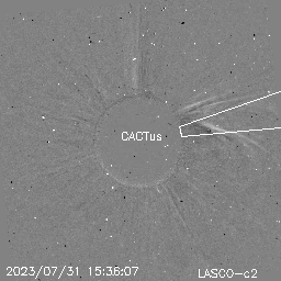 CME