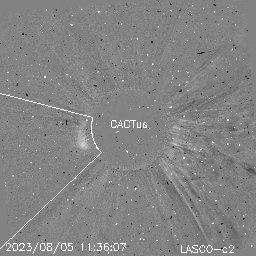 CME