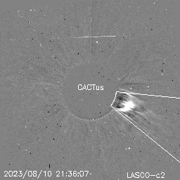 CME