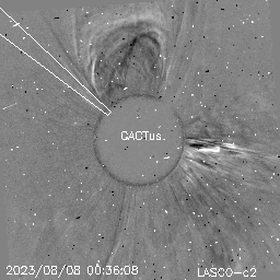 CME