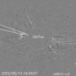 CME
