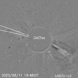 CME