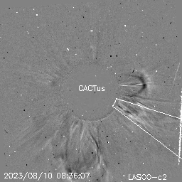 CME