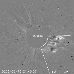 CME