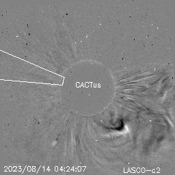 CME