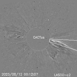 CME