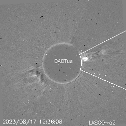 CME