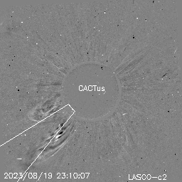 CME