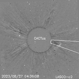 CME