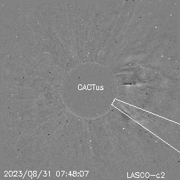 CME