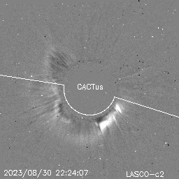 CME