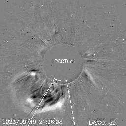 CME