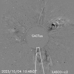 CME