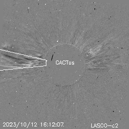 CME