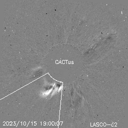 CME