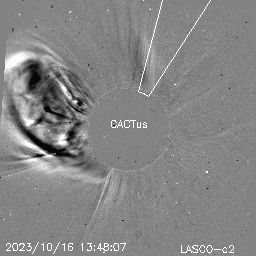 CME