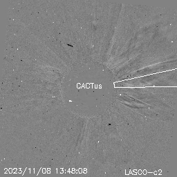 CME