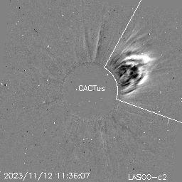 CME