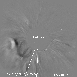 CME